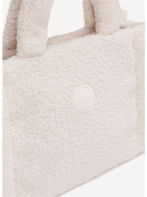 currency COLMAR ORIGINAL | 4945R 3XB04